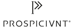Prospiciunt Logo